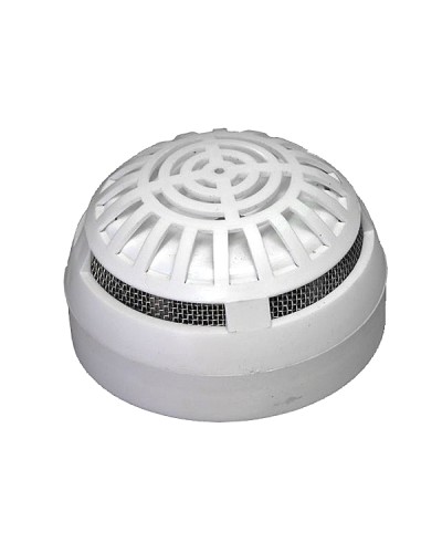 Комбинированный дымо-тепловой пожарный извещатель Специнформатика-СИ «ИДТ-2» ИП 212/101-18-А3R (диф.-макс.) в Санкт-Петербурге Пожарные извещатели Pintop.ru