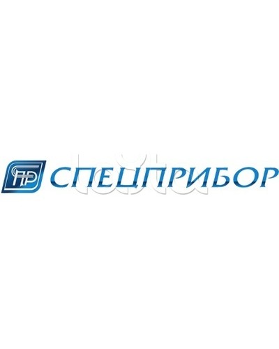 Пульт дистанционного пуска Спецприбор ПДП 2КВ в Санкт-Петербурге Приемно-контрольные приборы Pintop.ru