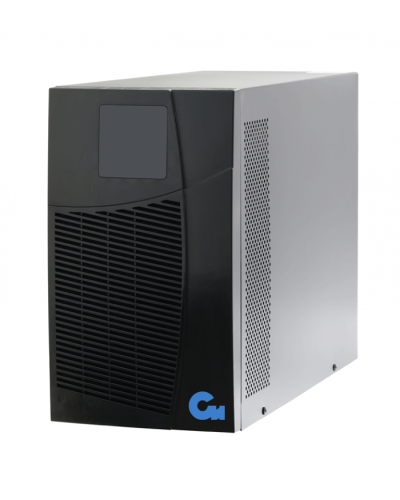 Батарейный блок БМСИПБ1,5БА.10-11Связь инжиниринг в Санкт-Петербурге Электротехническое оборудование Pintop.ru