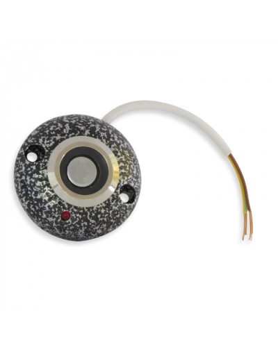 Считыватель для ключей Touch Memory Техносистемы КТМ-Нк (СТМ-КР) в Санкт-Петербурге Считыватели Pintop.ru