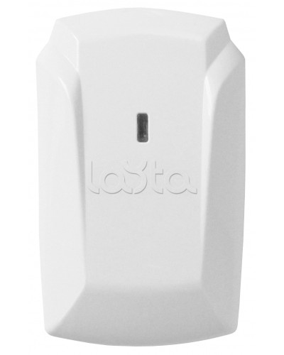 Метка адресная Теко Астра-МА в Санкт-Петербурге Охранно-пожарное оборудование Pintop.ru