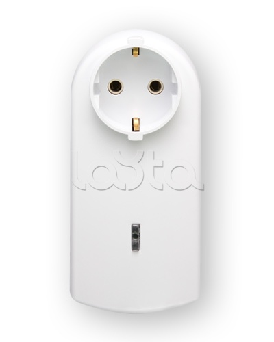 Блок реле радиоканальный Теко Астра-8731 в Санкт-Петербурге Релейные модули Pintop.ru