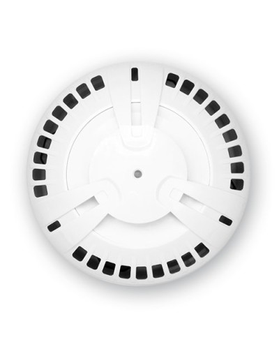 Извещатель пожарный тепловой точечный максимально-дифференциальный радиоканальный Теко Астра-431 исп. РК в Санкт-Петербурге Пожарные извещатели Pintop.ru