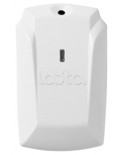 Изолятор короткого замыкания Теко Астра-А ИЛС в Санкт-Петербурге Дополнительное оборудование для ОПС Pintop.ru