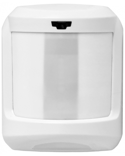 Извещатель охранный поверхностный оптико-электронный Теко Астра-5 исп.Б (ИО309-11) в Санкт-Петербурге Извещатели охранные Pintop.ru