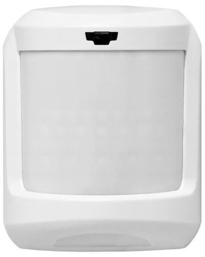 Извещатель охранный объемный оптико-электронный Теко Астра-512 (ИО409-42) в Санкт-Петербурге Извещатели охранные Pintop.ru