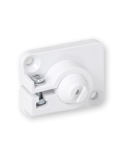 Кронштейн шариковый Теко в Санкт-Петербурге Дополнительное оборудование для ОПС Pintop.ru