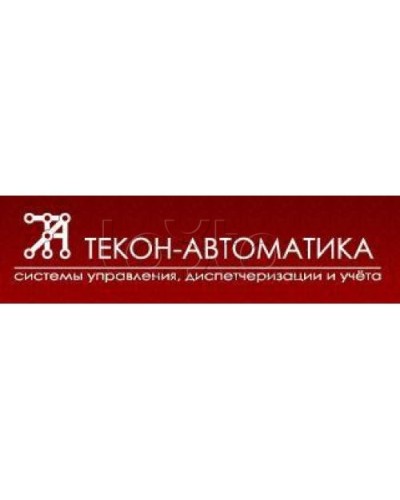 ПО Текон-Автоматика Удаленный журнал в Санкт-Петербурге Аксессуары для СОУЭ Pintop.ru