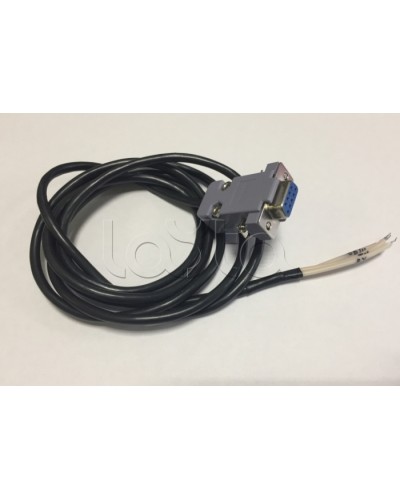 Комплект подключения к лифту исп.7 Текон-Автоматика КПЛ исп.7 в Санкт-Петербурге Дополнительное оборудование для СКУД Pintop.ru