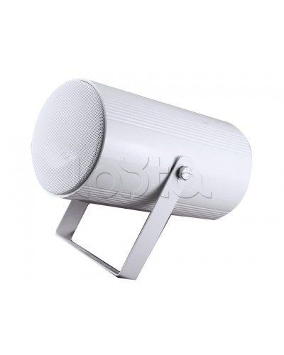 Оповещатель охранно-пожарный речевой прожекторный ТРОМБОН ГЛАГОЛ-ЗП-20 в Санкт-Петербурге Система оповещения и трансляции Pintop.ru