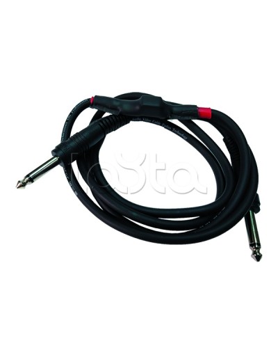 Кабель ТРОМБОН Кабель гальванической развязки в Санкт-Петербурге Система оповещения и трансляции Pintop.ru