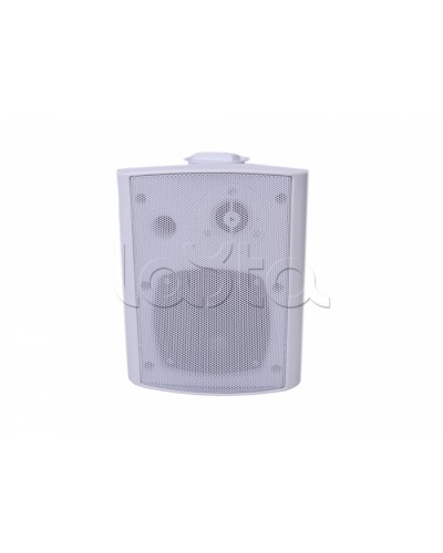 Оповещатель охранно-пожарный речевой настенный ТРОМБОН Глагол-Н3-40 в Санкт-Петербурге Система оповещения и трансляции Pintop.ru