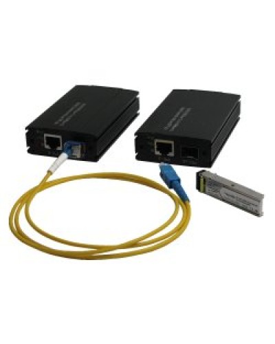 Соеденитель центральной станции оповещения Тромбон-ЦСО и сетевого блока управления Тромбон-БЧС ТРОМБОН-КПС в Санкт-Петербурге Система оповещения и трансляции Pintop.ru