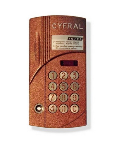 Блок коммутационный дополнительный в Санкт-Петербурге Блоки коммутации многоабонентные Pintop.ru