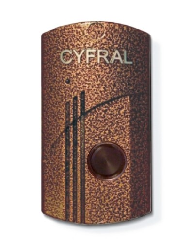 Устройство ключевое Цифрал КУ-95/Р в Санкт-Петербурге Многоабонентные устройства Pintop.ru