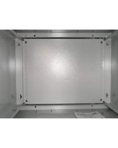 Комплект роликов ЦМО (ШТК-С-40) в Санкт-Петербурге Аксессуары для стоек и шкафов Pintop.ru