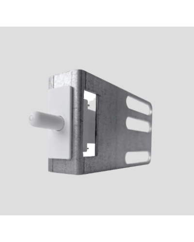 Комплект 2 шт. универсальных датчиков открытия ШТК ЦМО (ДО-ШТК) в Санкт-Петербурге Аксессуары для стоек и шкафов Pintop.ru