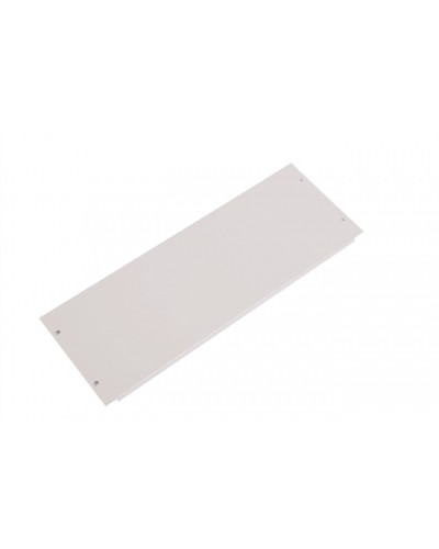 Фальшпанель в шкаф 19 4U ЦМО ФП-4 в Санкт-Петербурге Аксессуары для стоек и шкафов Pintop.ru