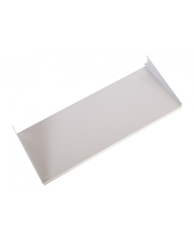 Полка для клавиатуры ЦМО ТСВ-К-СТК в Санкт-Петербурге Полки для шкафов и стоек Pintop.ru