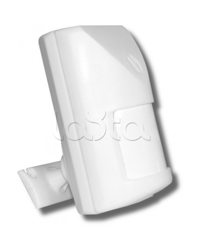 Извещатель охранный оптико-электронный ВЭРС-ИК-Р в Санкт-Петербурге Охранно-пожарное оборудование Pintop.ru