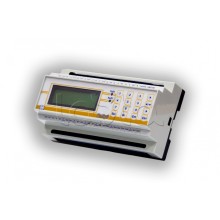 Контроллер ВЭРС «БиКуб-РТ04»