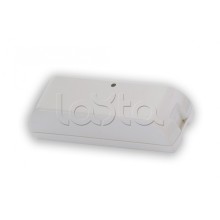 Извещатель охранный магнитно-контактный ВЭРС-СМК-Р