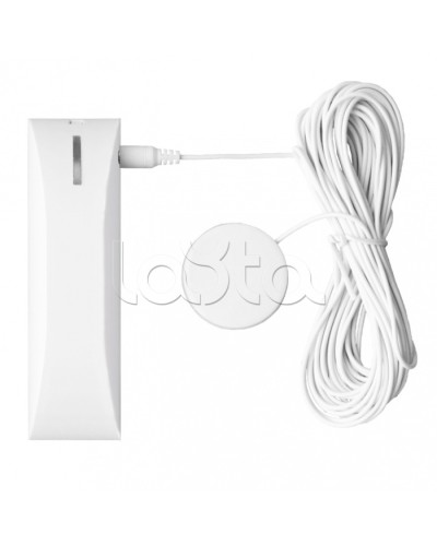 Извещатель технологический контроля протечки Версет ВС-ДА в Санкт-Петербурге Технологические извещатели Pintop.ru