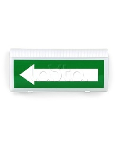 Оповищатель ВОСХОД-Р-03 в Санкт-Петербурге Оповещатели Pintop.ru