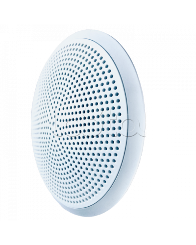 Оповещатель речевой ВИСТЛ Соната-3 исп.2 (8 Ом) в Санкт-Петербурге Оповещатели Pintop.ru