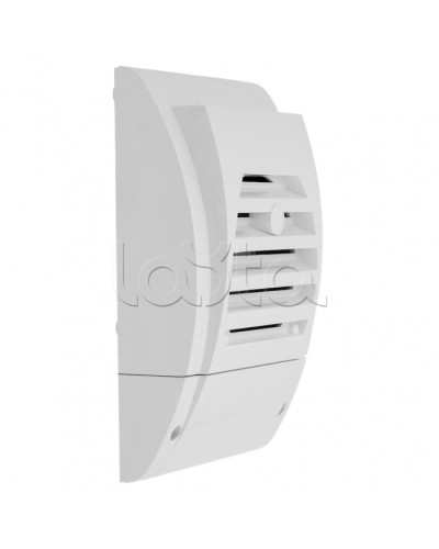 Модуль акустический ВИСТЛ Соната-ТЛ-100В 1/3 Вт МИНИ в Санкт-Петербурге Оповещатели Pintop.ru