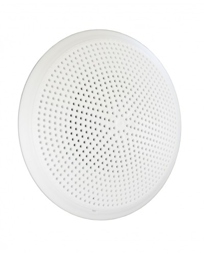 Оповещатель речевой ВИСТЛ Соната-Т-100В 1/3 Вт исп. 2 в Санкт-Петербурге Оповещатели Pintop.ru