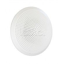 Оповещатель речевой ВИСТЛ Соната-ТЛ-100В 1/3 Вт исп. 2