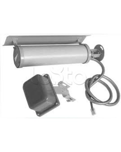 Извещатель объемный однопозиционный ЮМИРС Амир-40-01 в Санкт-Петербурге Извещатели охраны периметра Pintop.ru