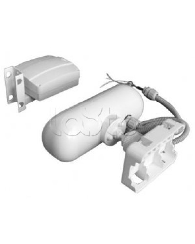 Извещатель охранный объемный радиоволновый ЮМИРС АМИР-40А-01 в Санкт-Петербурге Извещатели охраны периметра Pintop.ru