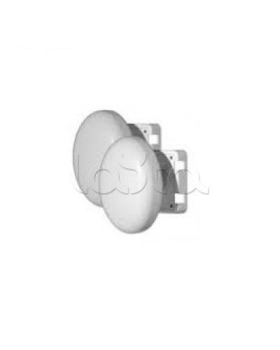 Извещатель двухпозиционный радиоволновый ЮМИРС dHunt в Санкт-Петербурге Извещатели охраны периметра Pintop.ru