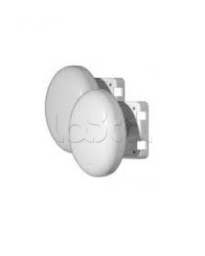 Извещатель двухпозиционный радиоволновый ЮМИРС dHunt-02 в Санкт-Петербурге Извещатели охраны периметра Pintop.ru