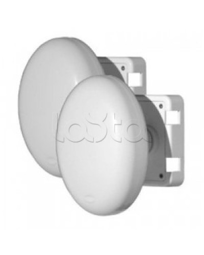 Средство обнаружения комбинированное ЮМИРС Мурена-К-03 в Санкт-Петербурге Извещатели охраны периметра Pintop.ru