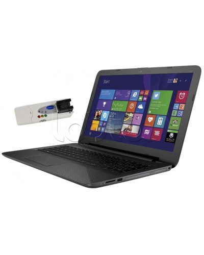 Прибор настройки ПН-01 ЮМИРС в Санкт-Петербурге Аксессуары для средств охраны периметра Pintop.ru