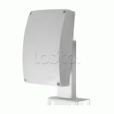 Извещатель охранный линейный радиоволновый ЮМИРС Радий-2/1 (ИО 207-4/1)