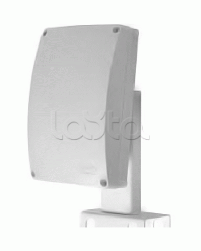 Извещатель охранный линейный радиоволновый ЮМИРС Радий-2/1 (ИО 207-4/1) в Санкт-Петербурге Извещатели охраны периметра Pintop.ru