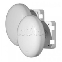 Извещатель охранный линейный радиоволновый ЮМИРС РАДОН-П-02