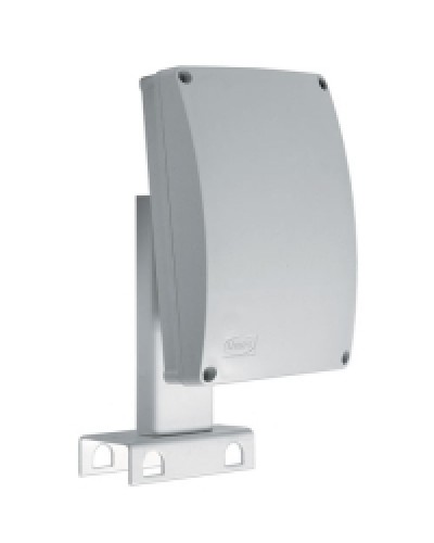 Извещатель охранный линейный радиоволновыйЮМИРС Радий-2 (ИО 207-4) в Санкт-Петербурге Извещатели охраны периметра Pintop.ru