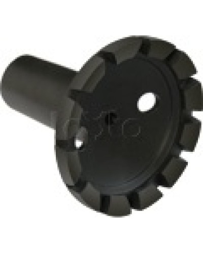 Штанга-съемник телескопическая Юнитест 2СУ-90 в Санкт-Петербурге Адресная система пожарной сигнализации Юнитест Pintop.ru