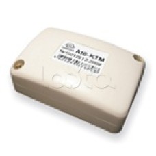 Контроллер считывателя взрывозащищенный Юнитест А16-КТМ.Ex