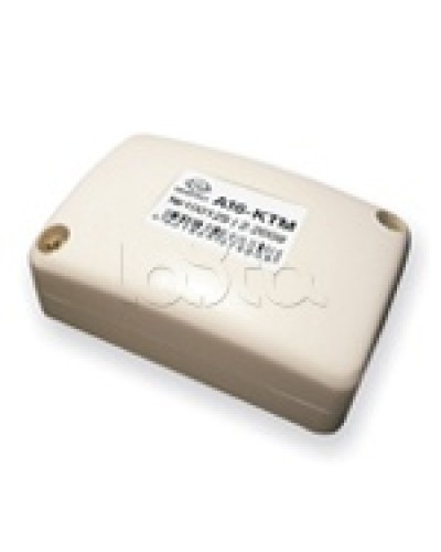 Контроллер считывателя взрывозащищенный Юнитест А16-КТМ.Ex в Санкт-Петербурге Системы охраны взрывоопасных объектов Pintop.ru