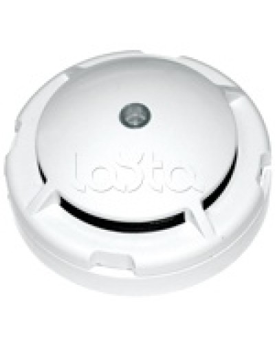 Извещатель пожарный адресно-аналоговый тепловой Юнитест ИП 101-50 МАКС в Санкт-Петербурге Адресная система пожарной сигнализации Юнитест Pintop.ru