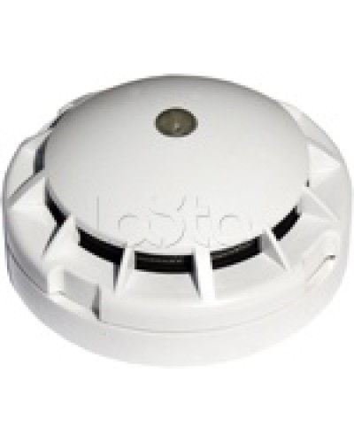 Извещатель пожарный адресно-аналоговый газовый Юнитест ИП 435-7 МАКС в Санкт-Петербурге Адресная система пожарной сигнализации Юнитест Pintop.ru