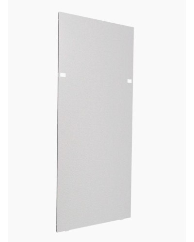 Комплект боковых обшивок (стенки) к серверной стойке 42U глубиной 750 мм ЦМО АА-СТК-С-42-750 в Санкт-Петербурге Аксессуары для стоек и шкафов Pintop.ru