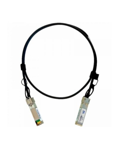 Gigalink GL-CC-QSFP40-020-AOC в Санкт-Петербурге Патч-корды оптические Pintop.ru