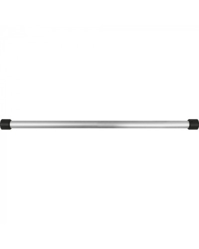 CARDDEX Штанга из стали с полимерным покрытием D32 TK-02 (длина 1м) в Санкт-Петербурге Дополнительное оборудование для СКУД Pintop.ru